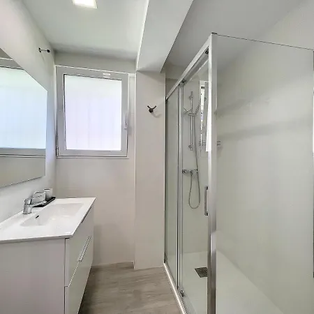 Apartamento Cerca Del Mar Alacant Exterior photo