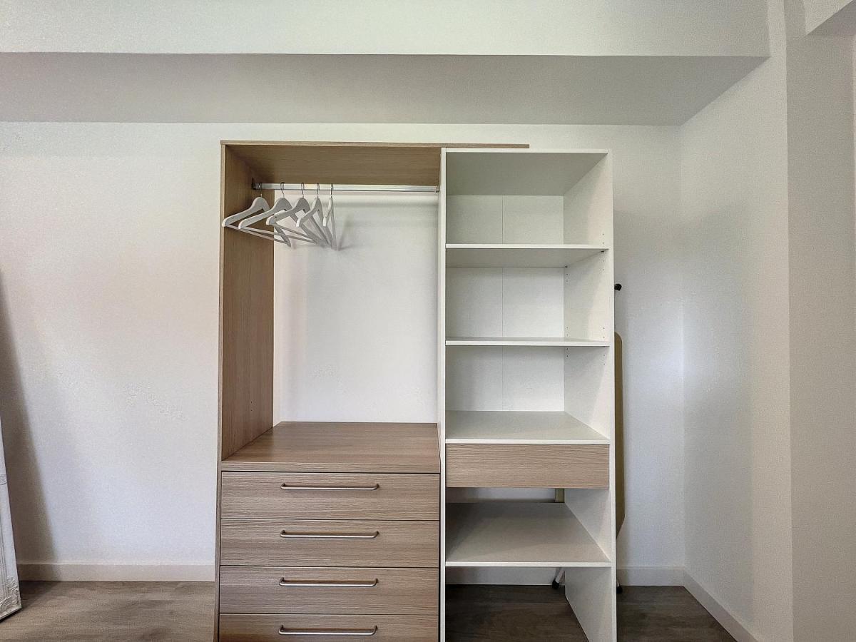 Apartamento A Estrenar Cerca Del Mar *